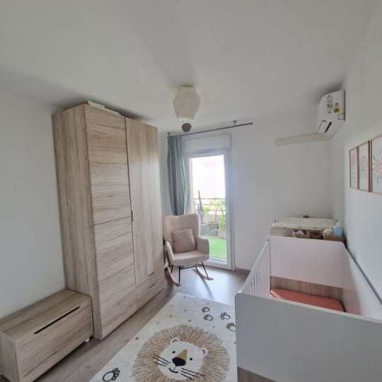  2A IMMOBILIER : Appartement | AJACCIO (20000) | 63 m2 | 275 000 € 