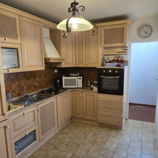 2A IMMOBILIER : Appartement | AJACCIO (20000) | 94 m2 | 258 000 &euro; 