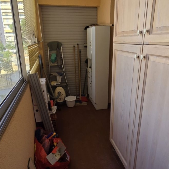  2A IMMOBILIER : Appartement | AJACCIO (20000) | 94 m2 | 258 000 &euro; 