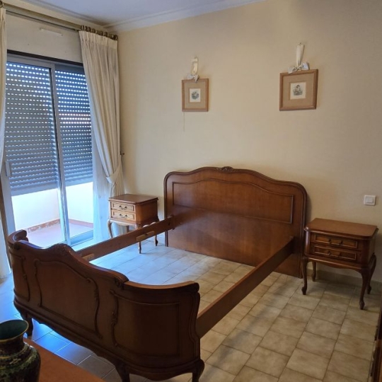  2A IMMOBILIER : Appartement | AJACCIO (20000) | 94 m2 | 258 000 &euro; 