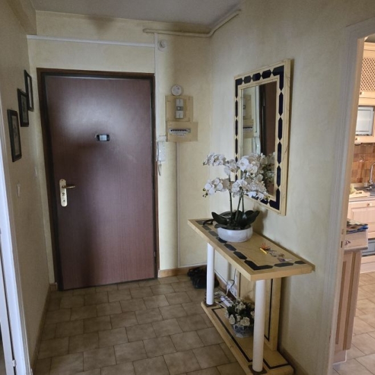  2A IMMOBILIER : Appartement | AJACCIO (20000) | 94 m2 | 258 000 &euro; 