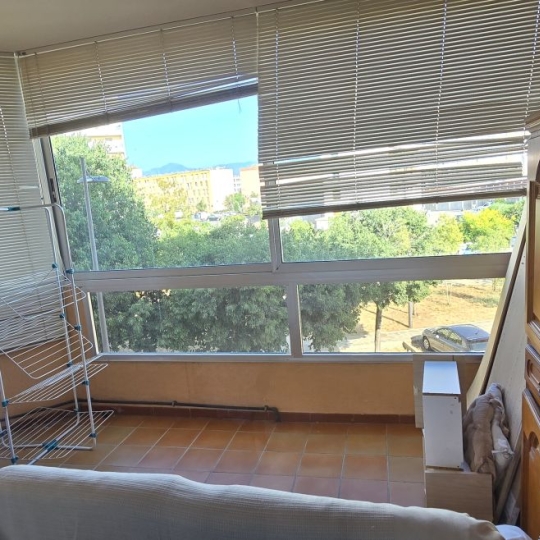  2A IMMOBILIER : Appartement | AJACCIO (20000) | 94 m2 | 258 000 &euro; 