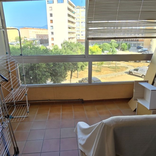  2A IMMOBILIER : Appartement | AJACCIO (20000) | 94 m2 | 258 000 &euro; 