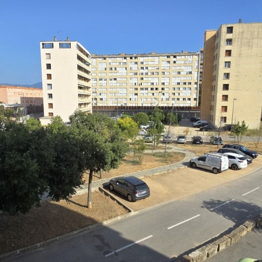 2A IMMOBILIER : Appartement | AJACCIO (20000) | 94.00m2 | 258 000 € 
