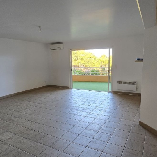  2A IMMOBILIER : Appartement | PIETROSELLA (20166) | 101 m2 | 390 000 &euro; 