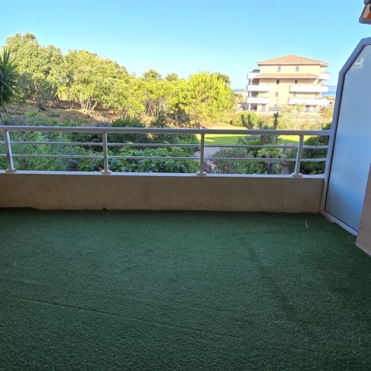  2A IMMOBILIER : Appartement | PIETROSELLA (20166) | 101 m2 | 390 000 &euro; 