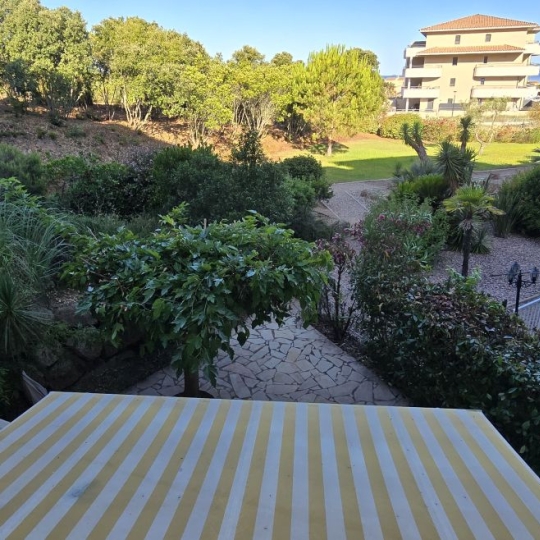  2A IMMOBILIER : Appartement | PIETROSELLA (20166) | 101 m2 | 390 000 &euro; 