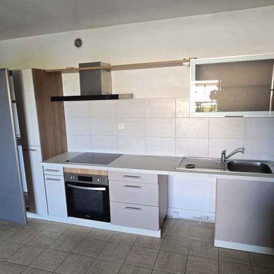  2A IMMOBILIER : Appartement | PIETROSELLA (20166) | 101 m2 | 390 000 &euro; 