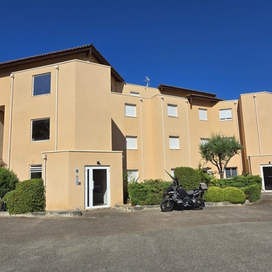 2A IMMOBILIER : Appartement | PIETROSELLA (20166) | 101.00m2 | 390 000 € 