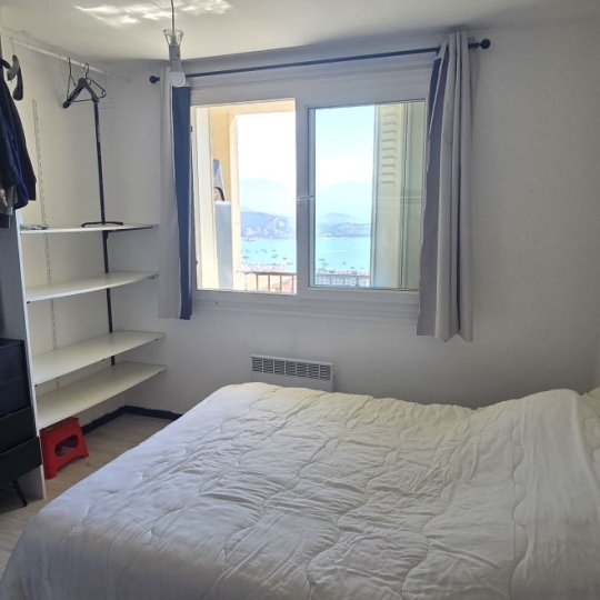  2A IMMOBILIER : Appartement | AJACCIO (20000) | 54 m2 | 215 000 &euro; 