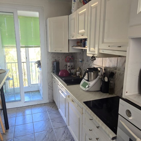  2A IMMOBILIER : Appartement | AJACCIO (20000) | 54 m2 | 215 000 &euro; 