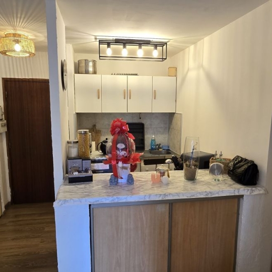  2A IMMOBILIER : Appartement | AJACCIO (20000) | 38 m2 | 160 000 &euro; 