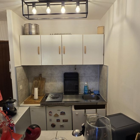  2A IMMOBILIER : Appartement | AJACCIO (20000) | 38 m2 | 160 000 &euro; 