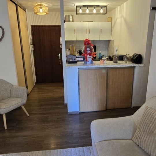  2A IMMOBILIER : Appartement | AJACCIO (20000) | 38 m2 | 160 000 &euro; 