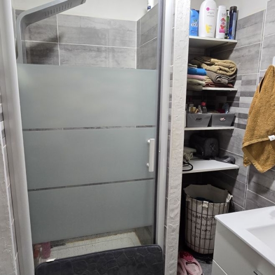  2A IMMOBILIER : Appartement | AJACCIO (20000) | 38 m2 | 160 000 &euro; 