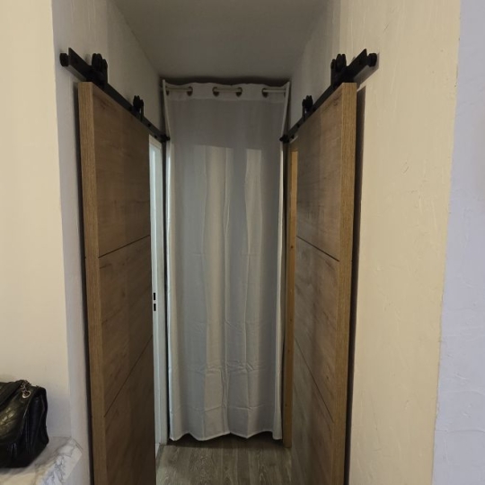  2A IMMOBILIER : Appartement | AJACCIO (20000) | 38 m2 | 160 000 &euro; 