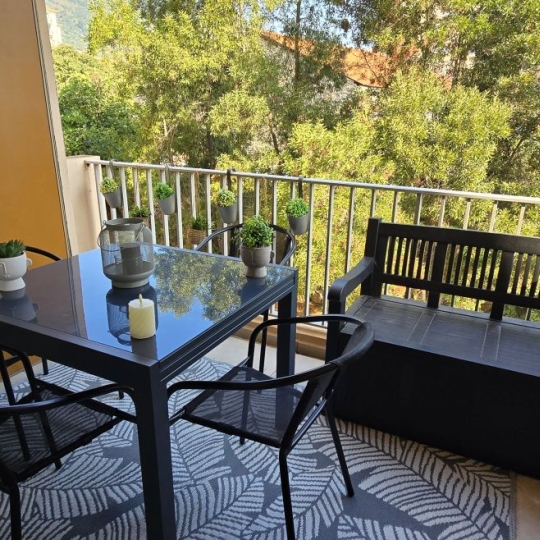  2A IMMOBILIER : Appartement | AJACCIO (20000) | 38 m2 | 160 000 &euro; 