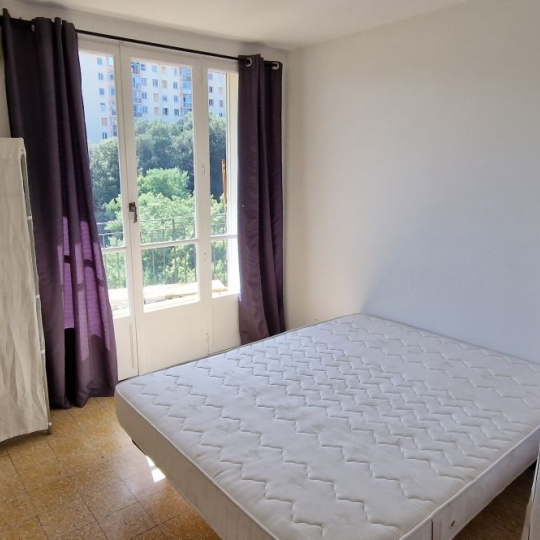  2A IMMOBILIER : Appartement | AJACCIO (20000) | 38 m2 | 142 000 &euro; 