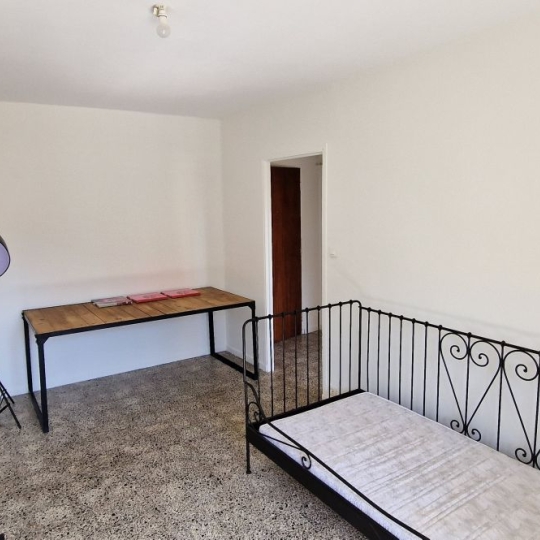  2A IMMOBILIER : Appartement | AJACCIO (20000) | 38 m2 | 142 000 &euro; 