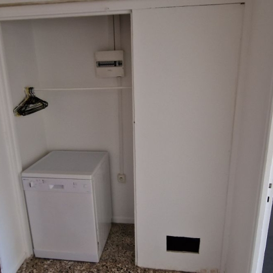  2A IMMOBILIER : Appartement | AJACCIO (20000) | 38 m2 | 142 000 &euro; 
