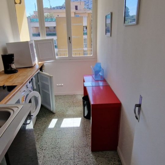  2A IMMOBILIER : Appartement | AJACCIO (20000) | 38 m2 | 142 000 &euro; 
