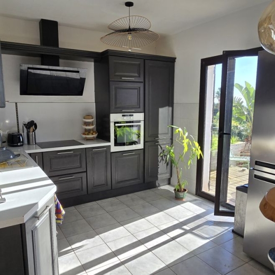  2A IMMOBILIER : Maison / Villa | AJACCIO (20000) | 91 m2 | 465 000 &euro; 