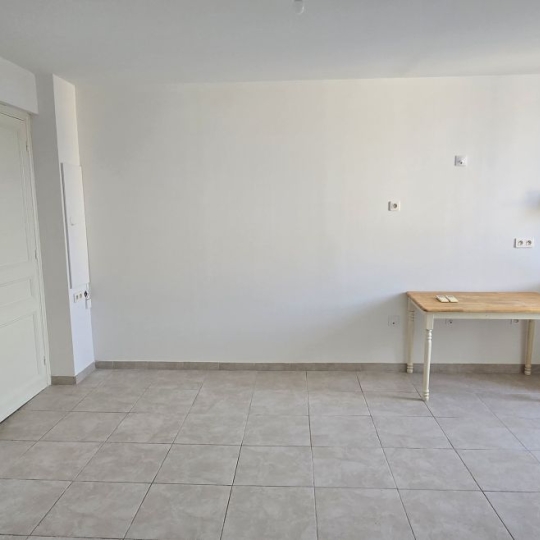  2A IMMOBILIER : Appartement | AJACCIO (20000) | 35 m2 | 147 500 &euro; 