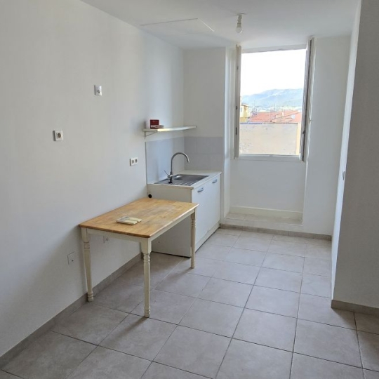  2A IMMOBILIER : Appartement | AJACCIO (20000) | 35 m2 | 147 500 &euro; 