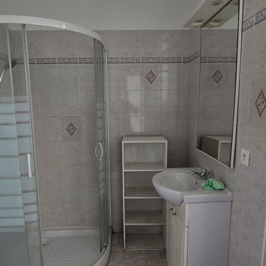  2A IMMOBILIER : Appartement | AJACCIO (20000) | 35 m2 | 147 500 &euro; 