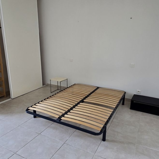  2A IMMOBILIER : Appartement | AJACCIO (20000) | 35 m2 | 147 500 &euro; 