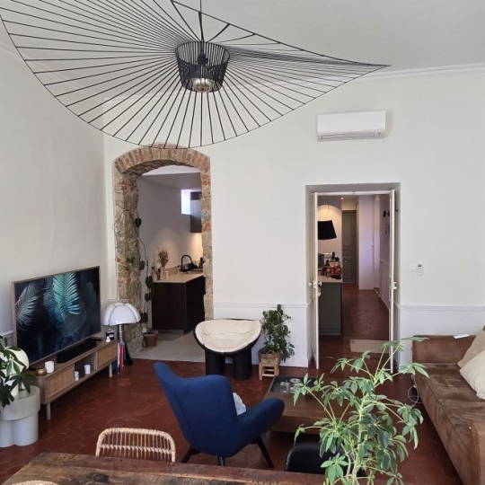  2A IMMOBILIER : Appartement | AJACCIO (20000) | 99 m2 | 415 000 &euro; 