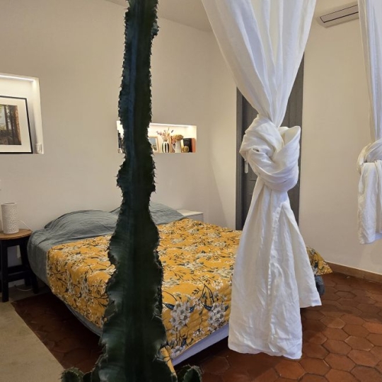 2A IMMOBILIER : Appartement | AJACCIO (20000) | 99 m2 | 415 000 &euro; 