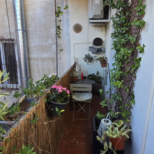  2A IMMOBILIER : Appartement | AJACCIO (20000) | 99 m2 | 415 000 &euro; 