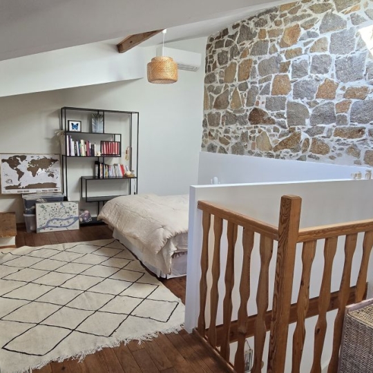  2A IMMOBILIER : Appartement | AJACCIO (20000) | 99 m2 | 415 000 &euro; 
