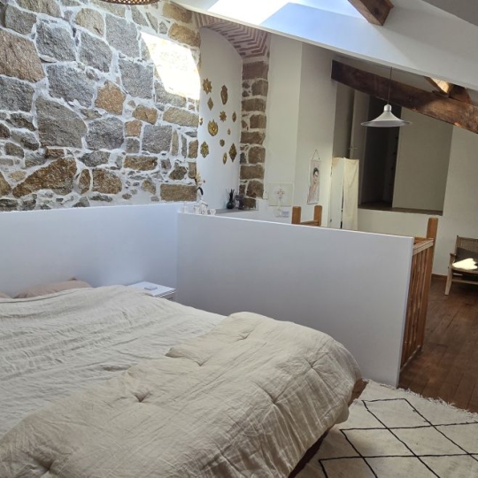  2A IMMOBILIER : Appartement | AJACCIO (20000) | 99 m2 | 415 000 &euro; 