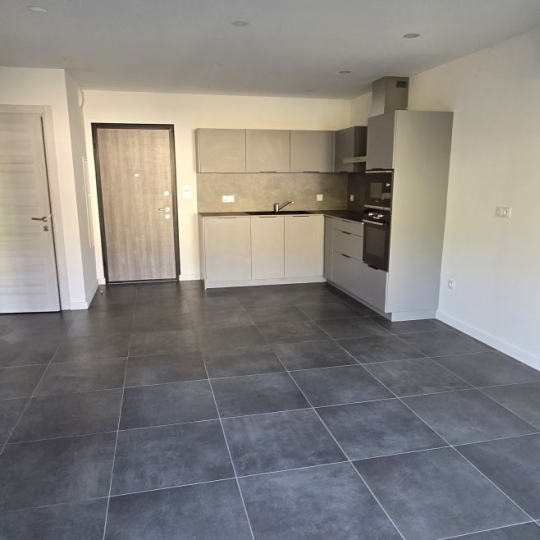  2A IMMOBILIER : Appartement | AJACCIO (20000) | 45 m2 | 229 000 &euro; 