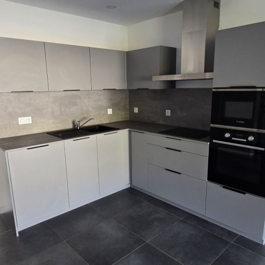  2A IMMOBILIER : Appartement | AJACCIO (20000) | 45 m2 | 229 000 &euro; 