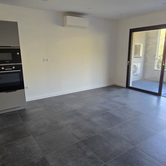  2A IMMOBILIER : Appartement | AJACCIO (20000) | 45 m2 | 229 000 &euro; 