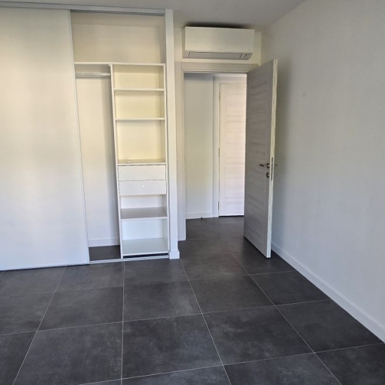 2A IMMOBILIER : Appartement | AJACCIO (20000) | 45 m2 | 229 000 &euro; 