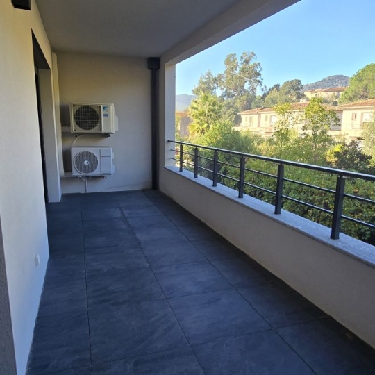 2A IMMOBILIER : Appartement | AJACCIO (20000) | 45.00m2 | 229 000 € 