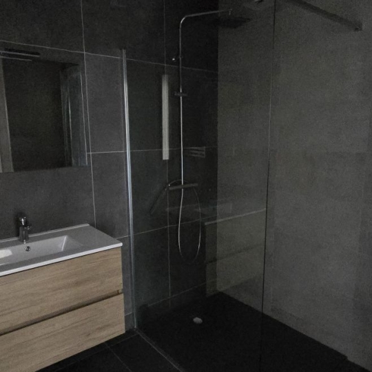  2A IMMOBILIER : Appartement | AJACCIO (20000) | 45 m2 | 229 000 &euro; 