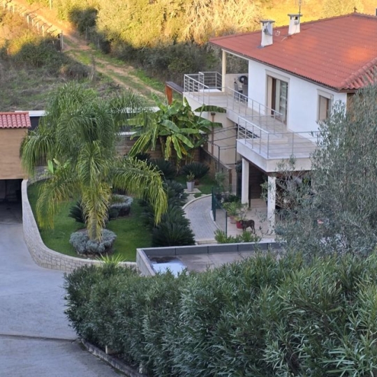  2A IMMOBILIER : Maison / Villa | BASTELICACCIA (20129) | 360 m2 | 1 800 000 &euro; 