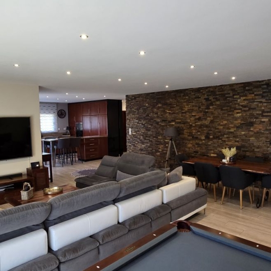  2A IMMOBILIER : Maison / Villa | BASTELICACCIA (20129) | 360 m2 | 1 800 000 &euro; 