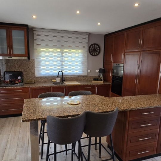  2A IMMOBILIER : Maison / Villa | BASTELICACCIA (20129) | 360 m2 | 1 800 000 &euro; 