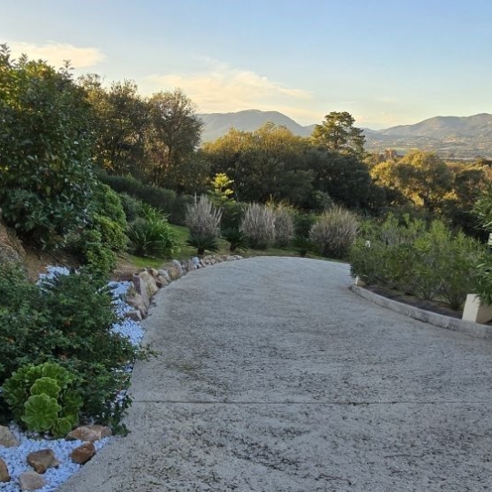  2A IMMOBILIER : Maison / Villa | BASTELICACCIA (20129) | 360 m2 | 1 800 000 &euro; 