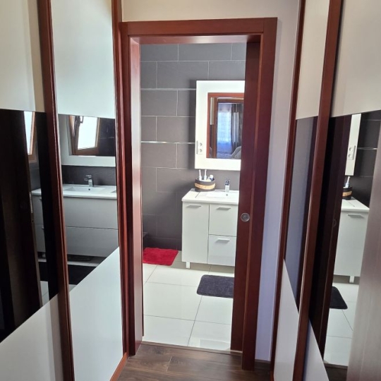  2A IMMOBILIER : Maison / Villa | BASTELICACCIA (20129) | 360 m2 | 1 800 000 &euro; 