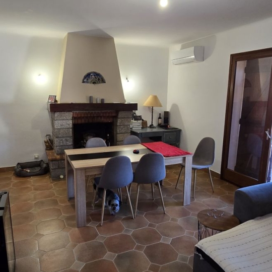  2A IMMOBILIER : Maison / Villa | AJACCIO (20000) | 180 m2 | 550 000 &euro; 