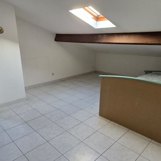  2A IMMOBILIER : Maison / Villa | AJACCIO (20000) | 180 m2 | 550 000 &euro; 