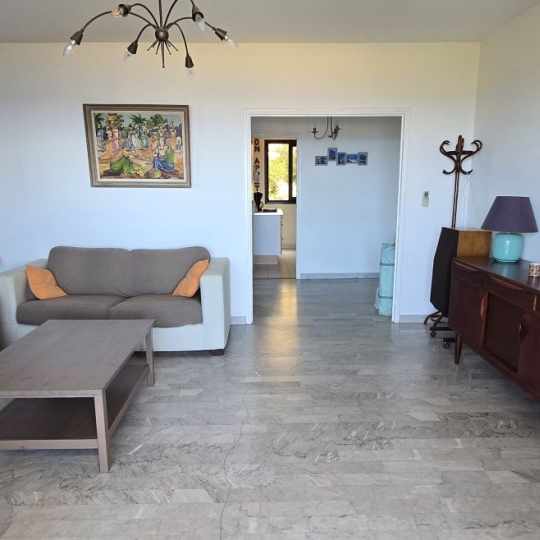  2A IMMOBILIER : Appartement | AJACCIO (20000) | 69 m2 | 405 000 &euro; 