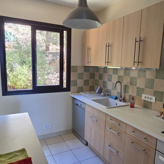  2A IMMOBILIER : Appartement | AJACCIO (20000) | 69 m2 | 405 000 &euro; 